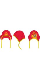 Montenegro Enfant (3 Semaines)