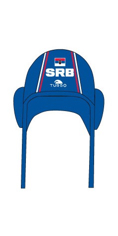 Serbie Adulte (3 Semaines)