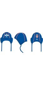 Serbie Adulte (3 Semaines)