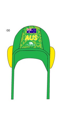 Australie Adulte (3 Semaines)