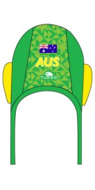 Australie Adulte (3 Semaines)