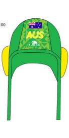 Australie Enfant (3 Semaines)