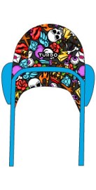 Lucky Death Enfant (3...