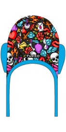 Lucky Death Enfant (3 Semaines)