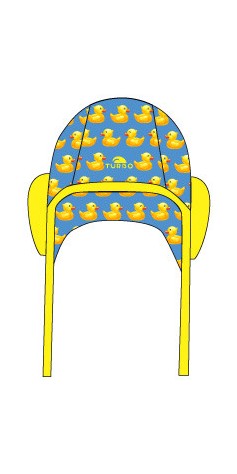 Patitos Adulte (3 Semaines)