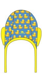 Patitos Enfant (3 Semaines)