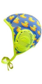 Patitos Enfant (3 Semaines)