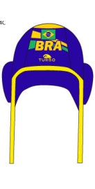 Brésil Adulte (3 Semaines)