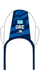 Grèce Adulte (3 Semaines)