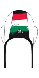 Hongrie Enfant (3 Semaines)