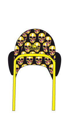 Skullers Adulte (3 Semaines)