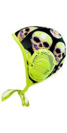 Skullers Adulte (3 Semaines)