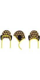 Skullers Enfant (3 Semaines)