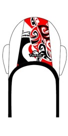 Maori Adulte (3 Semaines)