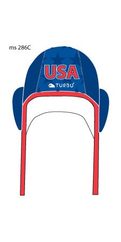 USA Adulte (3 Semaines)