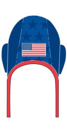 USA Adulte (3 Semaines)