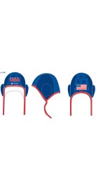 USA Adulte (3 Semaines)