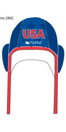 USA Enfant (3 Semaines)