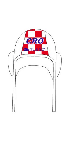 Croatie Adulte (3 Semaines)