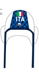 Italie Adulte (3 Semaines)