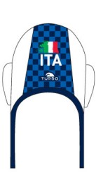 Italie Enfant (3 Semaines)