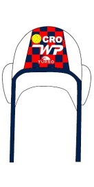 Croatia Adulte (3 Semaines)