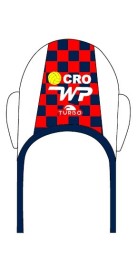 Croatia Adulte (3 Semaines)