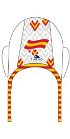 Espana Blanc Adulte (3 Semaines)