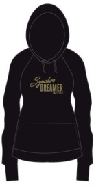 Sweat à Capuche Dreamer...