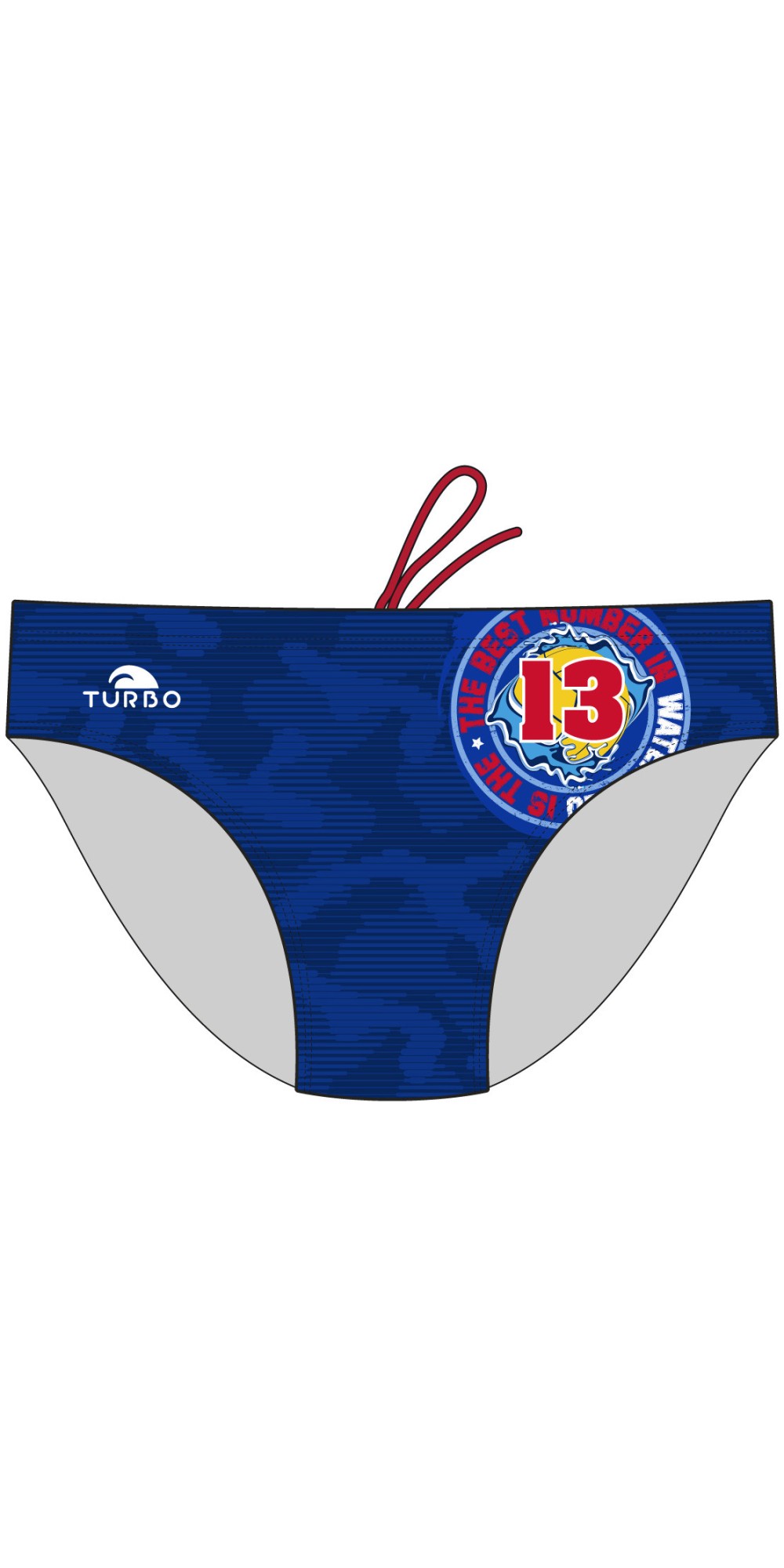 N°13 Best Number WP (3 Semaines)