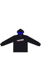 Sweat à Capuche Champions...