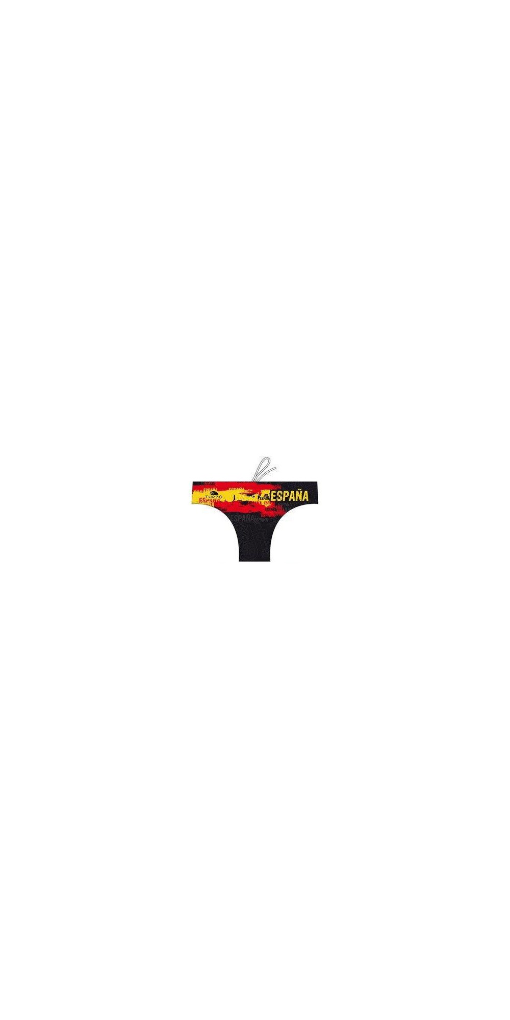 Spain Sport (3 Semaines)