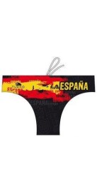 Spain Sport (3 Semaines)