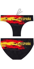 Spain Sport (3 Semaines)