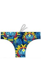 SuperSkull (3 Semaines)