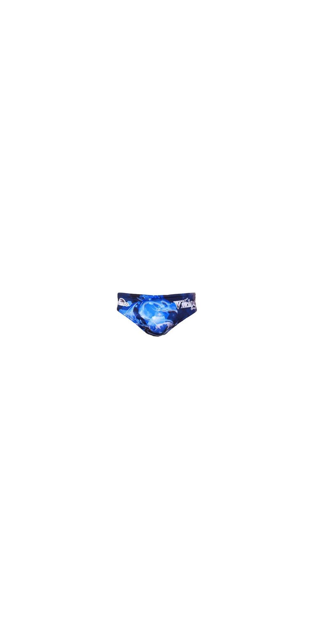 Viking Emblem (3 Semaines)