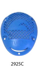 lot de 2 Oreillettes...