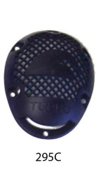 lot de 2 Oreillettes...