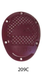 lot de 2 Oreillettes...