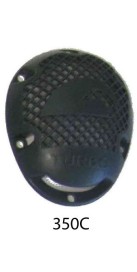 lot de 2 Oreillettes...