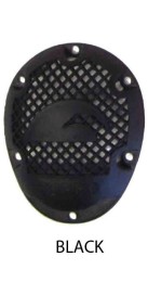 lot de 2 Oreillettes...