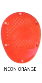 lot de 2 Oreillettes...