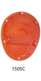 lot de 2 Oreillettes...