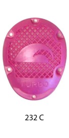 lot de 2 Oreillettes...