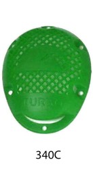 lot de 2 Oreillettes...