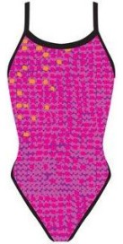 Psycho Rose (3 Semaines)