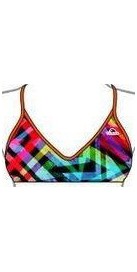 Haut de Bikini Mare Geoflu...