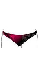 Bas de Bikini Mare...