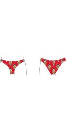 Bas de Bikini Mare Chinese Cute (3 Semaines)