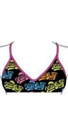 Haut de Bikini Mare...